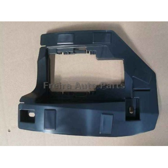 Large product photo - Millimeter-Wave Right Rear Radar Bracket Original with Logo for Geely Starship 7 6608142674, 000002043. Option #1