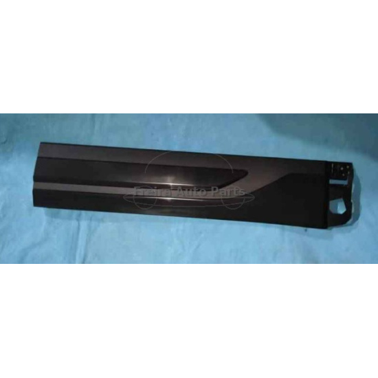 Large product photo - Right Rear Door Lower Trim Panel Original No Logo for Geely Starship 7 6608171124, 000002062. Option #1