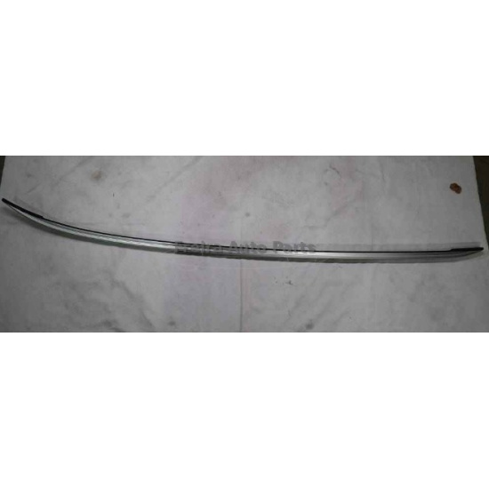 Large product photo - Right Roof Rack Rail Original with Logo for Geely Starship 7 6608298006S61, 000002086. Option #1
