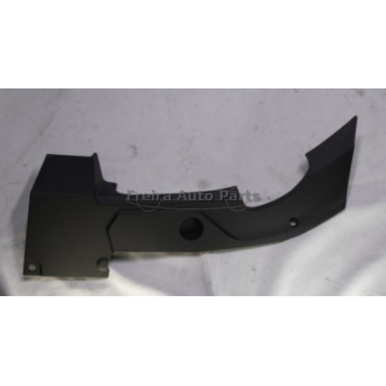 Large product photo - Front Engine Bay Right Upper Trim Panel Original with Logo for Geely Starship 7 6608268844, 000002098. Option #1