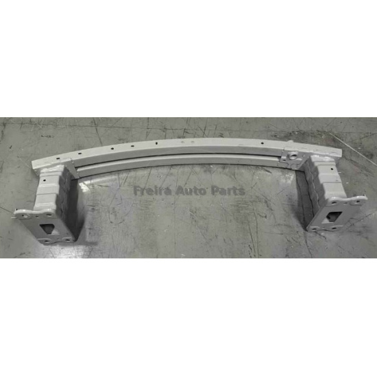 Large product photo - Front Impact Beam Assembly Copy for Geely Starship 7 6608139008C15, 000002105. Option #1