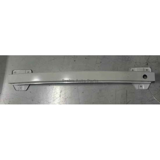 Large product photo - Rear Impact Beam Assembly Copy for Geely Starship 7 6608178414C15, 000002126. Option #1