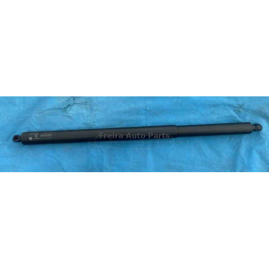 Large product photo - Tailgate Right Balance Rod Original with Logo for Geely Starship 7 6608464868, 000002128. Option #1