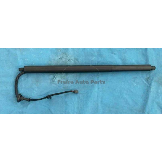 Large product photo - Tailgate Left Electric Strut Original with Logo for Geely Starship 7 6608464869, 000002129. Option #1