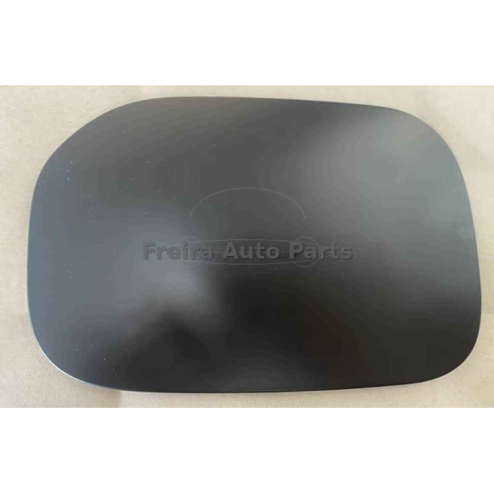 Large product photo - Charging Port Cover Outer Panel Original No Logo for Geely Starship 7 6608137015, 000002141. Option #1