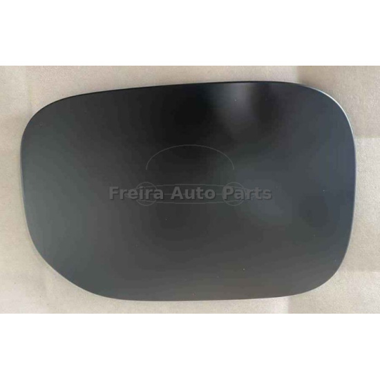 Large product photo - Fuel Filler Cap Outer Panel Original with Logo for Geely Starship 7 6608137013, 000002143. Option #1
