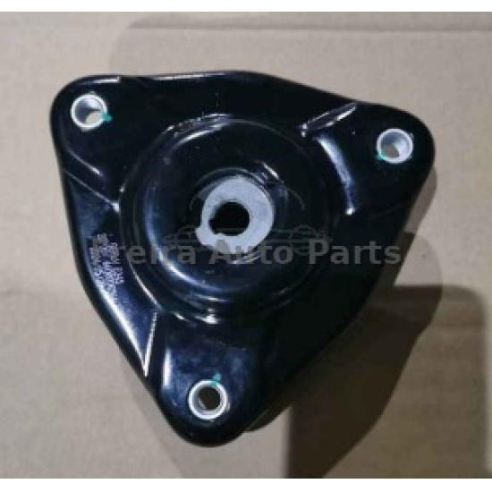 Large product photo - Front Shock Absorber Upper Mount Original No Logo for Geely Starship 7 6608006564, 000002145. Option #1