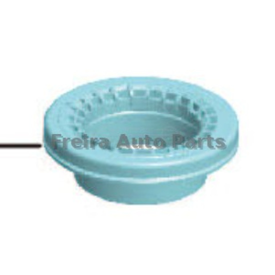Large product photo - Front Shock Absorber Bearing Original with Logo for Geely Starship 7 6608351623, 000002146. Option #1