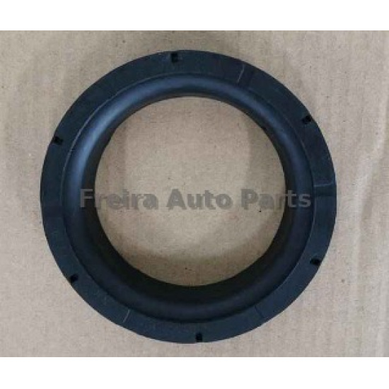 Large product photo - Front Coil Spring Upper Insulator Original with Logo for Geely Starship 7 6608211640, 000002147. Option #1