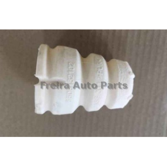 Large product photo - Front Shock Absorber Bump Stop Original with Logo for Geely Starship 7 6608132102, 000002148. Option #1