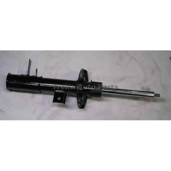 Large product photo - Right Front Shock Absorber Original with Logo for Geely Starship 7 6608132109, 000002150. Option #1