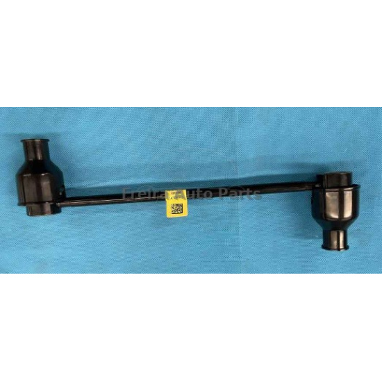 Large product photo - Front Stabilizer Bar Link Rod Original No Logo for Geely Starship 7 6608027667, 000002152. Option #1