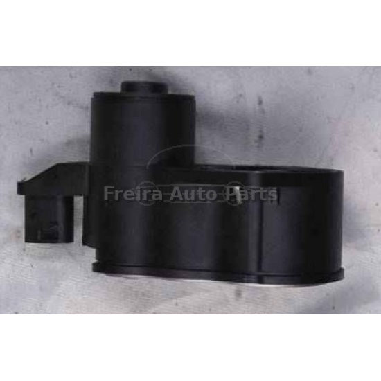 Large product photo - Electronic Parking Brake Motor Original with Logo for Geely Starship 7 6608296202, 000002177. Option #1