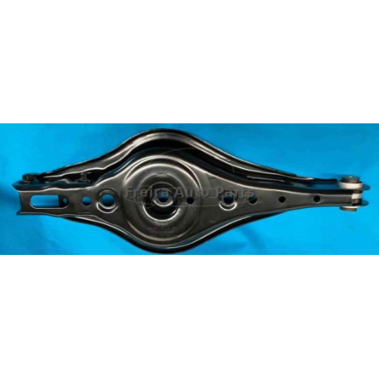 Large product photo - Rear Suspension Right Lower Control Arm Original No Logo for Geely Starship 7 6608178444, 000002191. Option #1