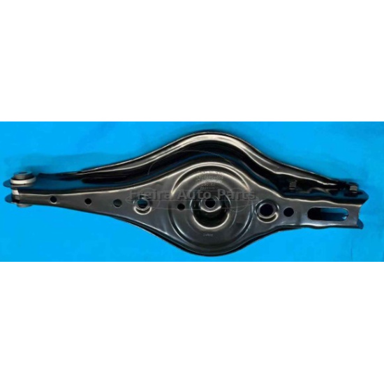 Large product photo - Rear Suspension Left Rear Lower Control Arm Original No Logo for Geely Starship 7 6608178445, 000002193. Option #1