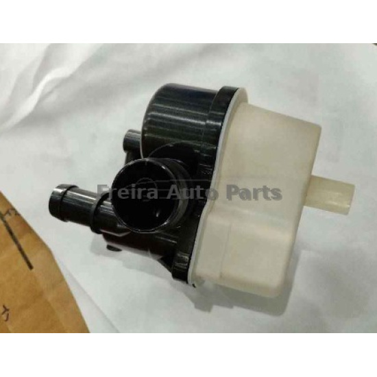 Large product photo - EVAP Leak Detection Pump Copy for Geely Starship 7 2016011000, 000002199. Option #1