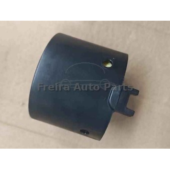Large product photo - Particulate Filter Original with Logo for Geely Starship 7 6608002119, 000002200. Option #1