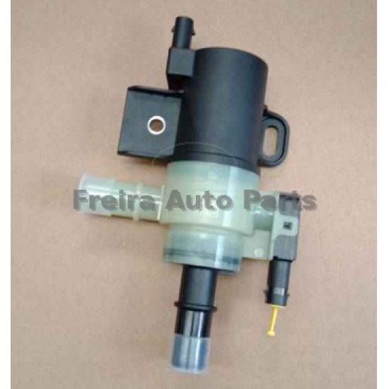 Large product photo - Fuel Tank Shut-Off Valve Original with Logo for Geely Starship 7 2019089600, 000002203. Option #1