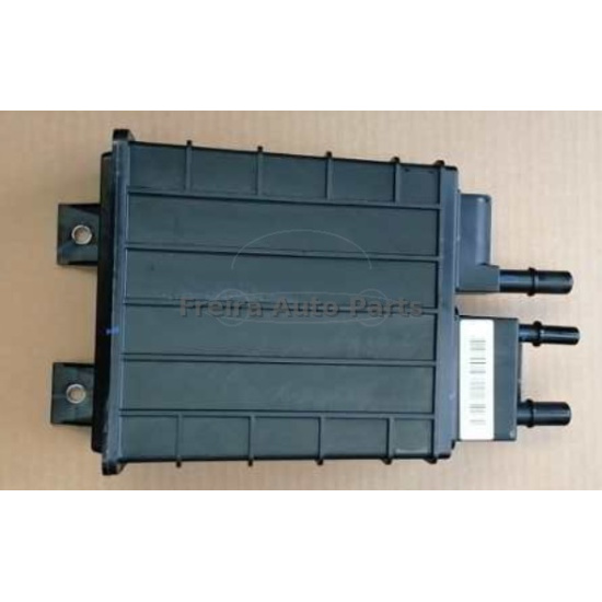 Large product photo - Charcoal Canister Copy for Geely Starship 7 2019063900, 000002205. Option #1