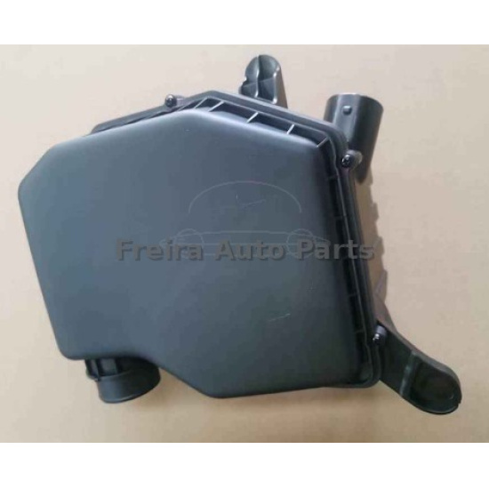 Large product photo - Air Filter Assembly Original No Logo for Geely Starship 7 6608123826, 000002210. Option #1