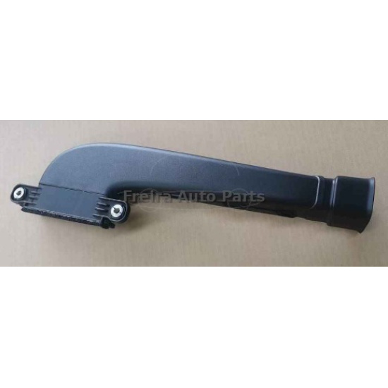 Large product photo - Air Filter Intake Pipe Original with Logo for Geely Starship 7 6608123822, 000002212. Option #1