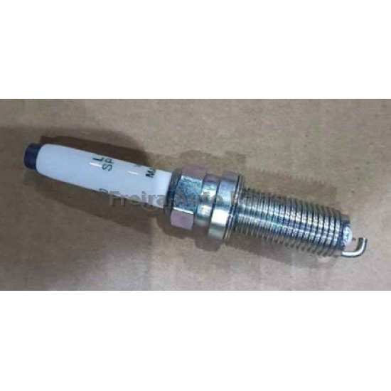 Large product photo - Spark Plug Original with Logo for Geely Starship 7 5511700290, 000002215. Option #1