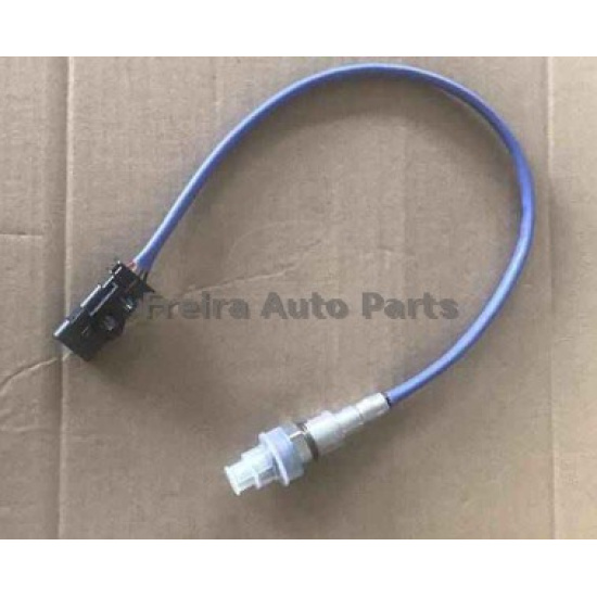 Large product photo - Rear Oxygen Sensor Copy for Geely Starship 7 2052006600, 000002222. Option #1