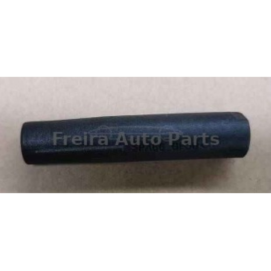 Large product photo - Radiator Mounting Pin Original with Logo for Geely Starship 7 6608120931, 000002226. Option #1