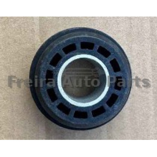 Large product photo - Radiator Bushing Original with Logo for Geely Starship 7 2069034900, 000002227. Option #1