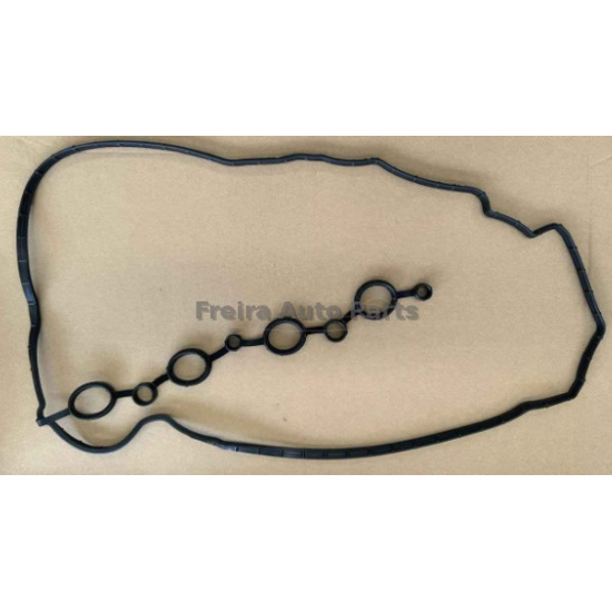 Large product photo - Valve Cover Gasket Original with Logo for Geely Starship 7 5511701466, 000002238. Option #1