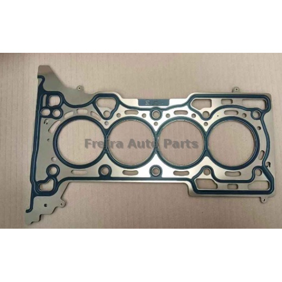 Large product photo - Cylinder Head Gasket Original with Logo for Geely Starship 7 5511700260, 000002239. Option #1