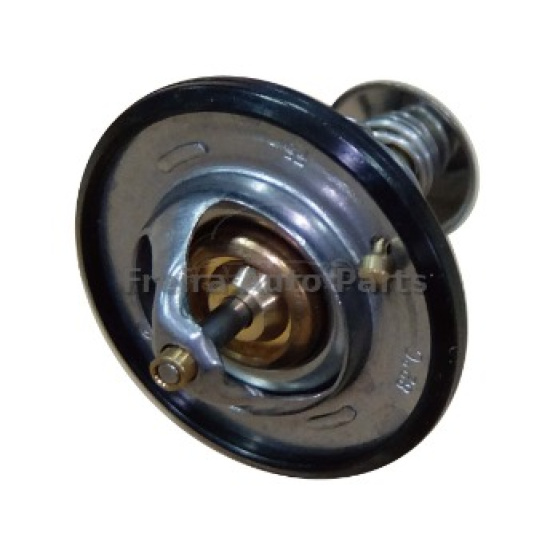 Large product photo - Thermostat Original with Logo for Geely Starship 7 1136000156, 000002246. Option #1