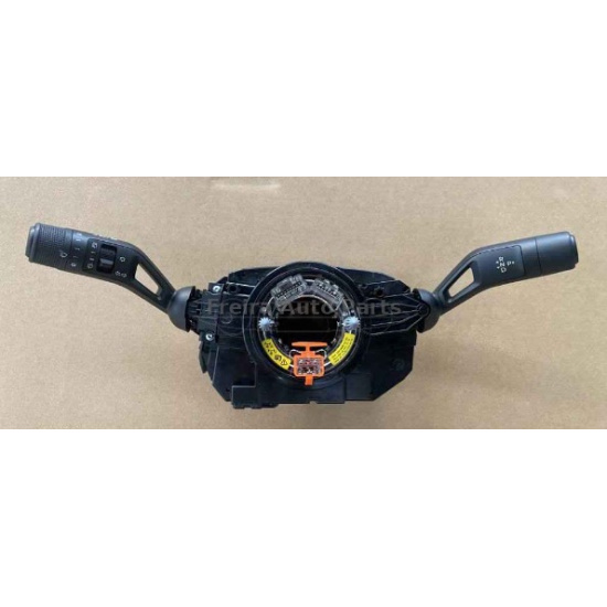 Large product photo - Combination Switch Original with Logo for Geely Starship 7 6608197265, 000002257. Option #1
