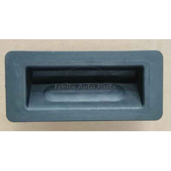 Large product photo - Tailgate Outer Open Switch Original with Logo for Geely Starship 7 6608167598, 000002261. Option #1