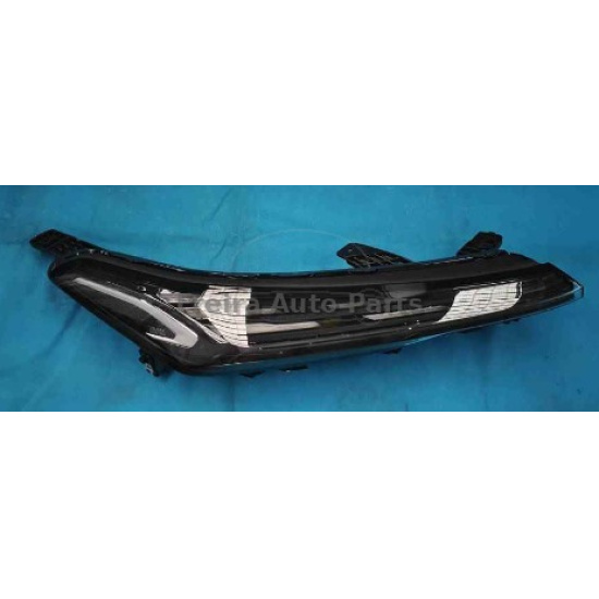 Large product photo - Right Daytime Running Light Original No Logo for Geely Starship 7 6608174695, 000002263. Option #1