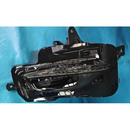 Large product photo - Left Front Combination Lamp Original with Logo for Geely Starship 7 6608157350
6608415785, 000002268. Option #1