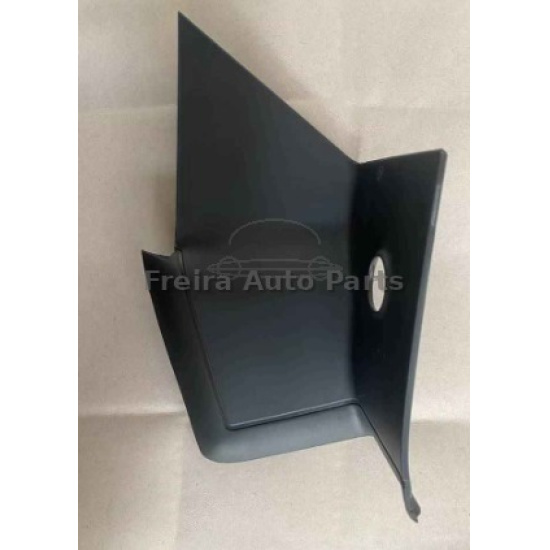 Large product photo - Right Rear Combination Lamp Trim Panel Original with Logo for Geely Starship 7 6608438594, 000002281. Option #1