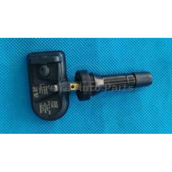 Large product photo - Tire Pressure Sensor Original with Logo for Geely Starship 7 8894215959, 000002284. Option #1