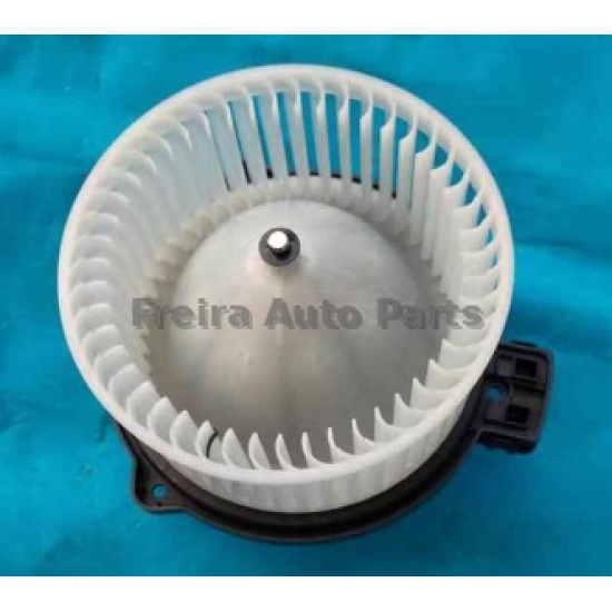Large product photo - A/C Blower Motor Original No Logo for Geely Starship 7 8022037200, 000002289. Option #1