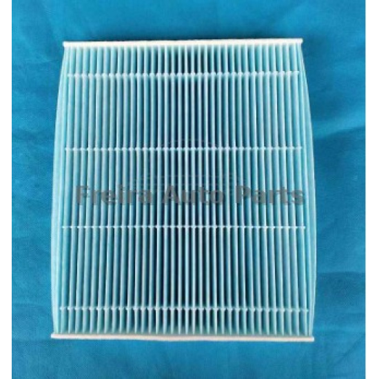 Large product photo - Cabin Air Filter Element Copy for Geely Starship 7 8025530600, 000002291. Option #1