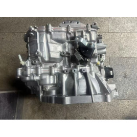 Category photo - Auto Parts